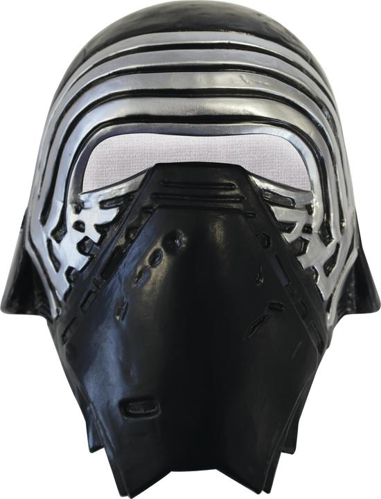 Produktbild Rubies Star Wars - Episode VII: Force Awakens - Kylo Ren