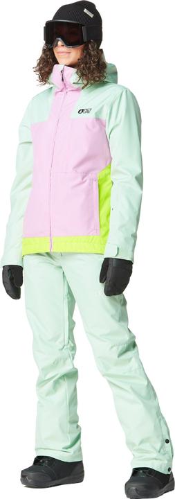 Actual product image Picture Seacrest (XS)
