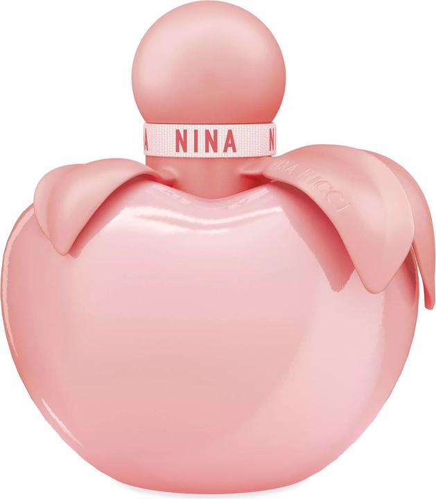 Nina Ricci Nina Rose (Eau de Toilette, 50 ml)
