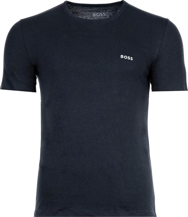 Image du produit BOSS T-Shirt RN 3P Classic (L)