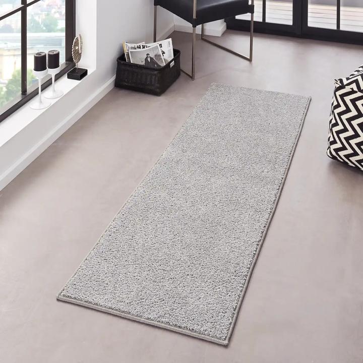 Actual product image Hanse Home Pure (140 x 200 cm)