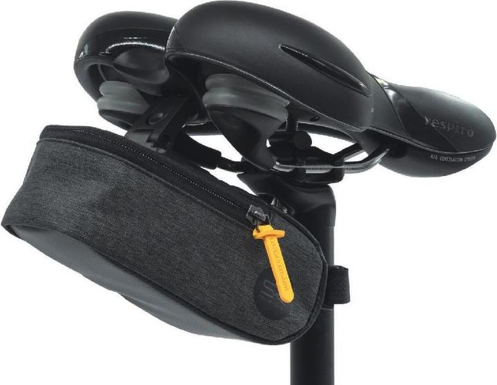 Produktbild Selle Royal Satteltasche (0.60 l, Satteltasche)