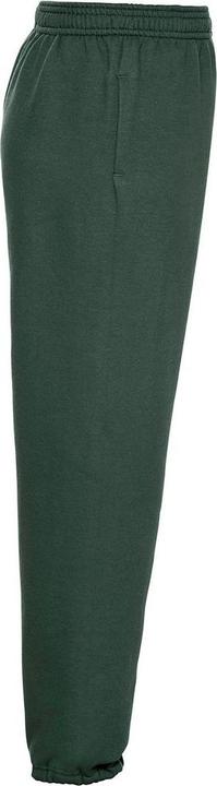 Image du produit Jerzees Schoolgear - Pantalon de jogging - Enfant (128)
