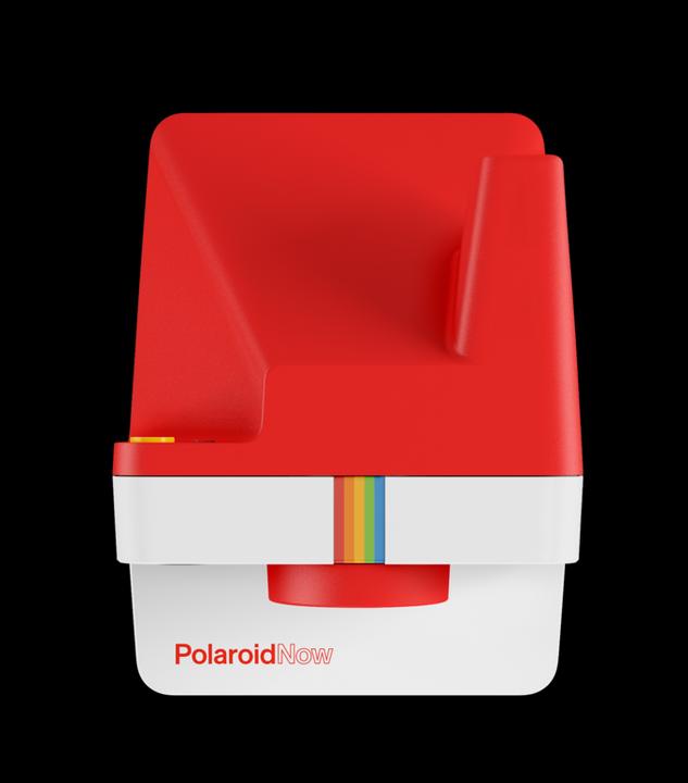 Image du produit Polaroid Maintenant