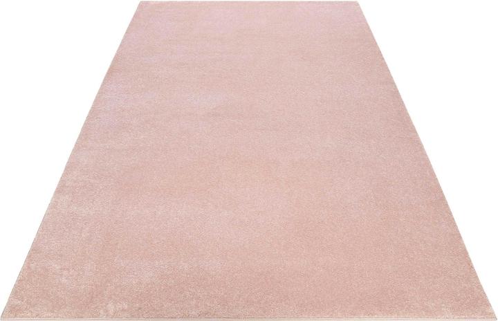 Actual product image Esprit Campus (80 x 150 cm)