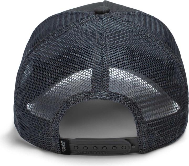 Immagine prodotto Goorin Bros Cappello Casual (Taglia unica)