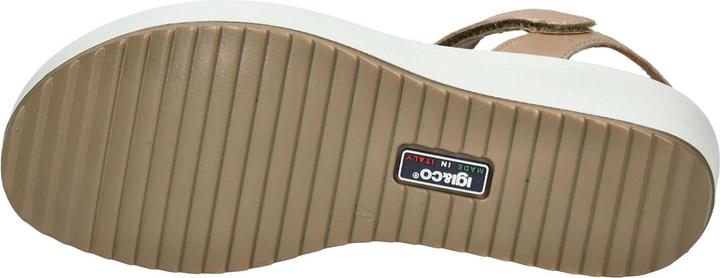 Image du produit Igi&co Sandalen (39)