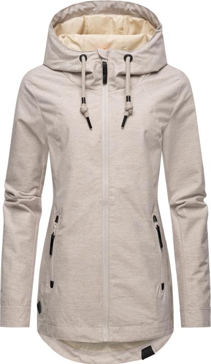 Immagine prodotto Ragwear Zuzka (4XL)