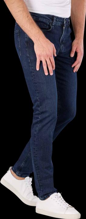 Produktbild Pepe Jeans 10019503 (W34/L34)