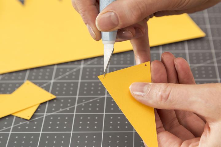 Immagine prodotto Cricut Tappetino da taglio TrueControl, coltelli Mint Anti-Roll-Designs