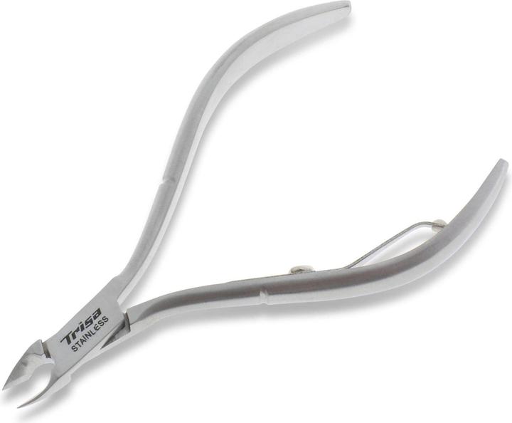 Image du produit Trisa Pinces à cuticules