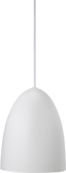 Immagine prodotto Nordlux Lampada a sospensione Nexus 2.0 10 GU10, Bianco (GU10)