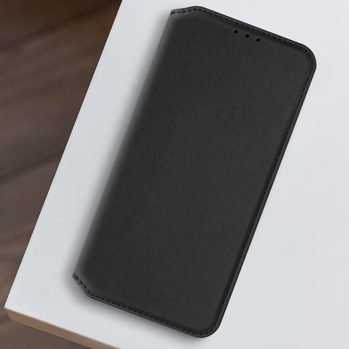 Immagine prodotto Avizar Edizione classica, copertina posteriore con aletta magnetica Serie (Samsung Galaxy A05s)