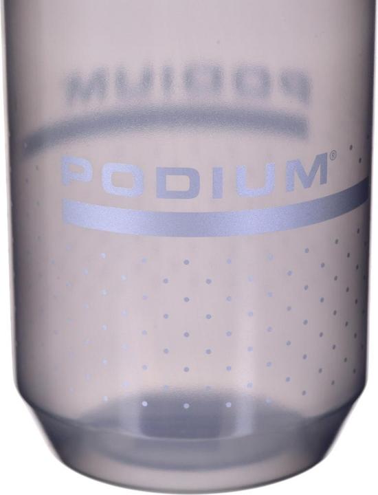 Produktbild Camelbak Podium (0.71 l)