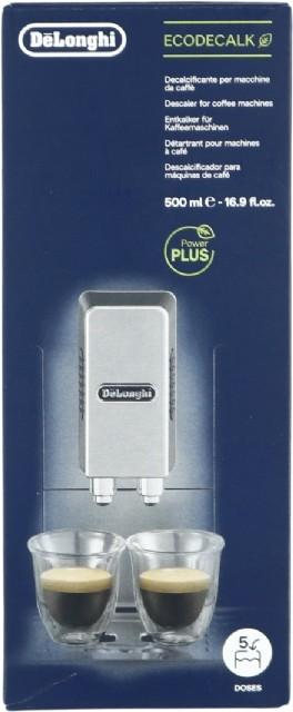 Produktbild De'Longhi EcoDecalk (500 ml)