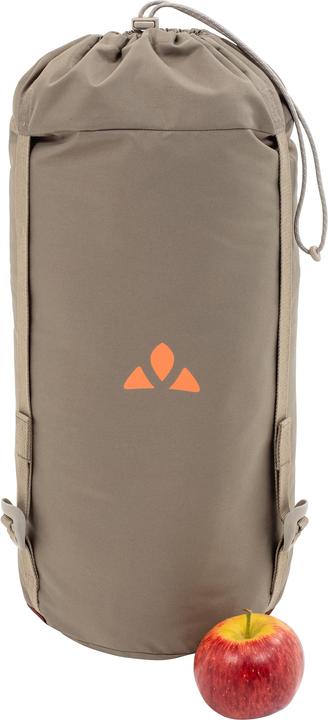 Produktbild Vaude Navajo II (220 cm)
