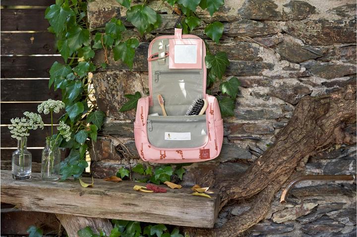 Produktbild Lässig Mini Washbag (1.60 l)