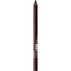 Actual product image NYX Professional Make-Up Nyx Line loud (35 No Wine Ing)