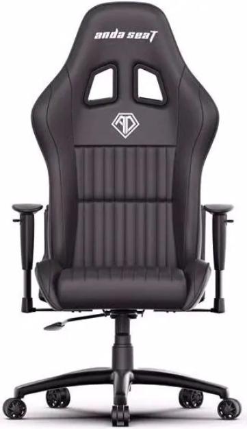 Produktbild Anda seaT Jungle Black