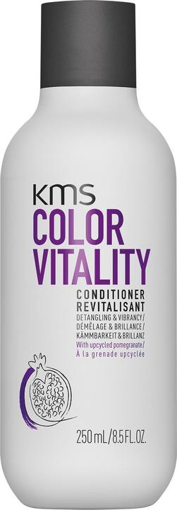 Produktbild Goldwell Colorvitality (250 ml)