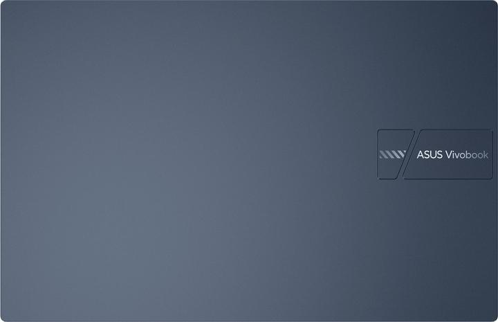 Actual product image ASUS X1504ZA-NJ197W (15.60", Intel Core i5-1235U, 16 GB, 512 GB, Eng. Int.)