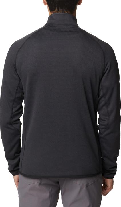 Image du produit Columbia Triple Canyon™ Full Zip (XL)