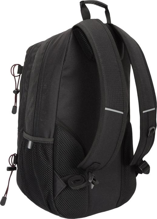 Produktbild Mountain Warehouse LaptopTasche Quest 23L