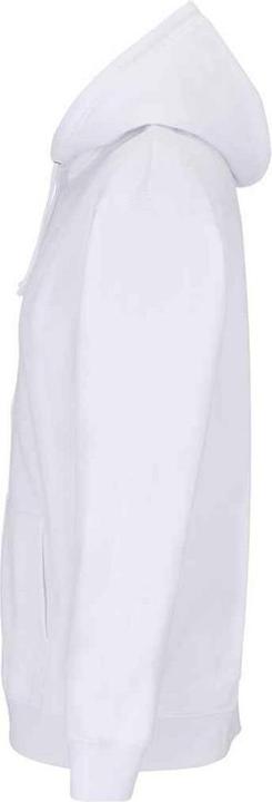 Image du produit Sols - Veste à capuche CARTER - Adulte (XS)