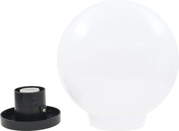 Immagine prodotto VidaXL Tarrah (E27, IP44)