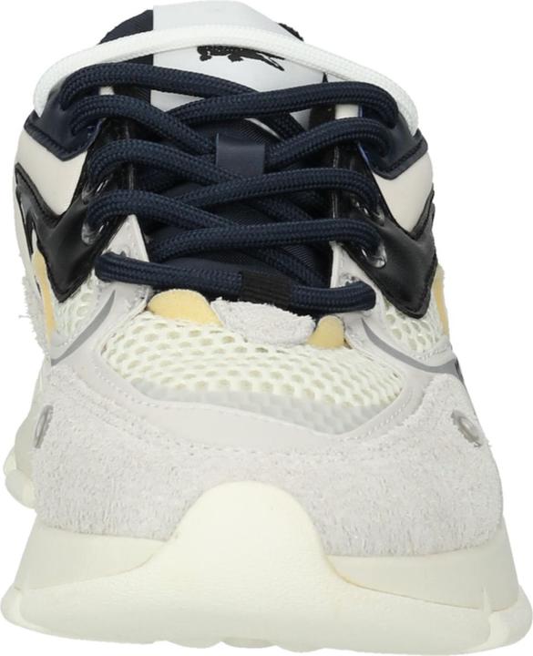 Produktbild Lacoste L003 NEO 123 1 SFA (41)