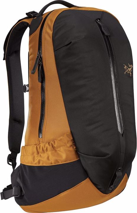 Arc'teryx Arro