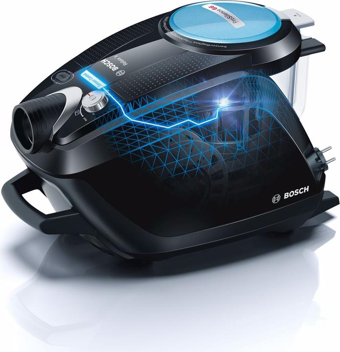 Produktbild Bosch Hausgeräte Bgs5smrt66