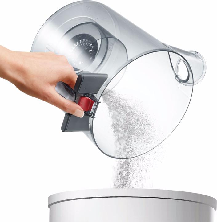 Produktbild Bosch Hausgeräte Bgs5smrt66