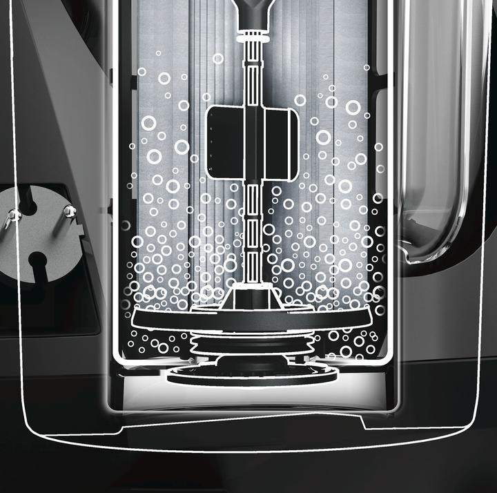Produktbild Bosch Hausgeräte Bgs5smrt66