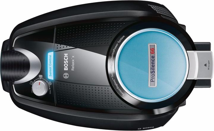 Produktbild Bosch Hausgeräte Bgs5smrt66