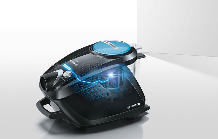 Produktbild Bosch Hausgeräte Bgs5smrt66