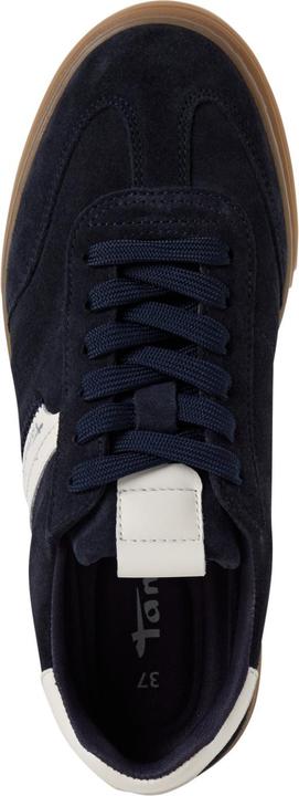 Actual product image Tamaris Sneaker (41)