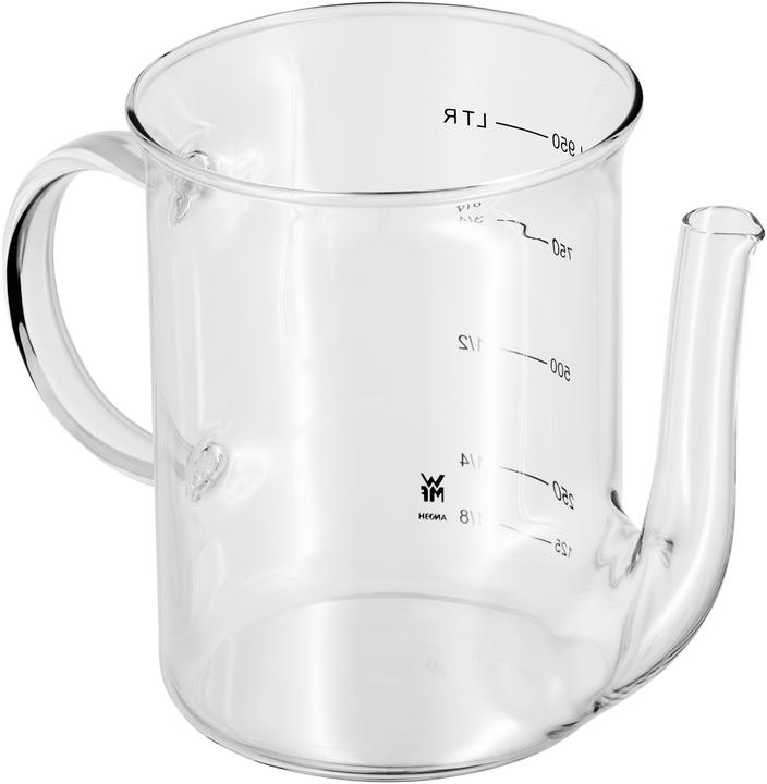 Immagine prodotto WMF Riduttore di grassi (750 ml)