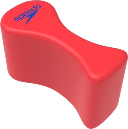 Immagine prodotto Speedo Pull buoy Foam