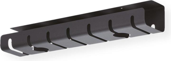 Produktbild Roline Kabelkanal (Kabelkanal, 106 cm)