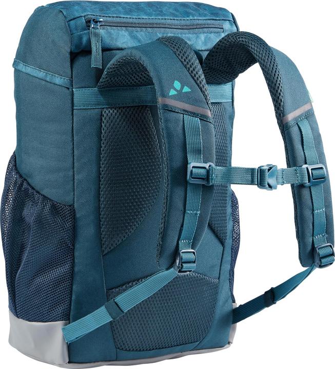 Produktbild Vaude Puck (10 l)
