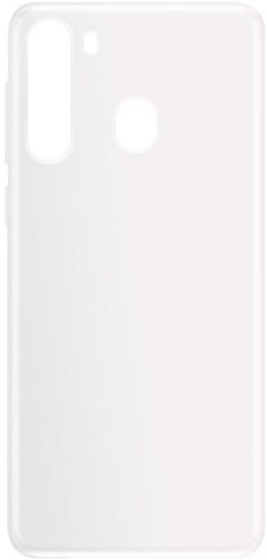 Actual product image Xqisit Flex Case