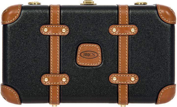 Produktbild Brics Bellagio Umhängetasche 20 cm
