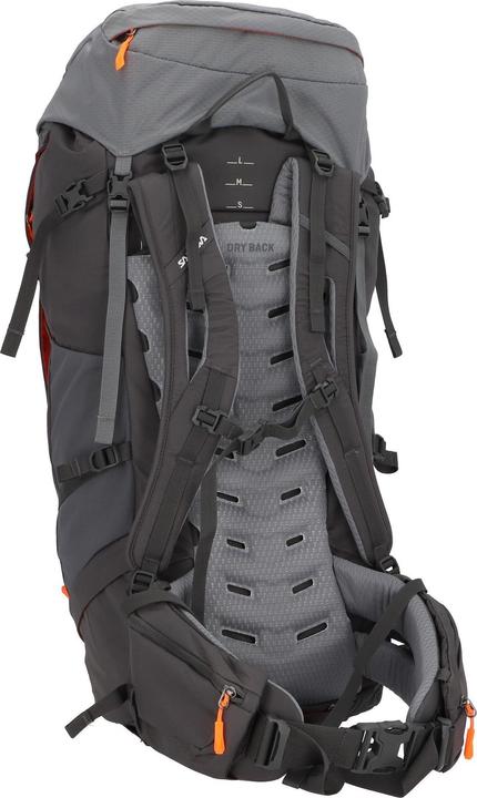 Image du produit Salewa Sac à dos Alptrek + L (42 l)