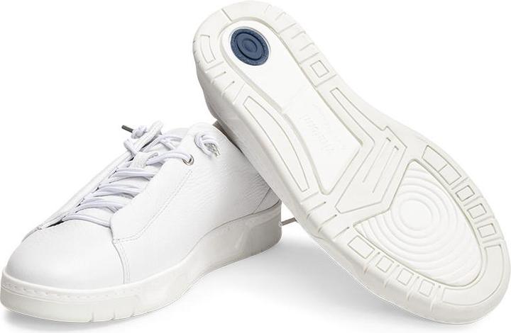 Produktbild Vitaform Sneaker Hirschleder Supersoft (40)