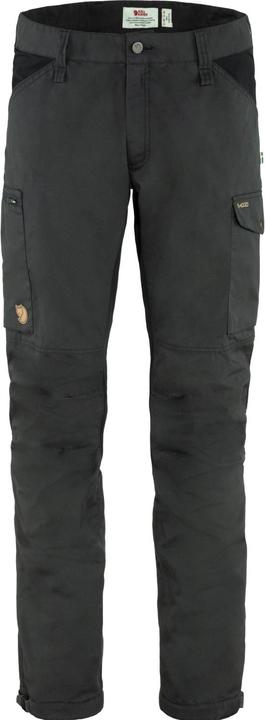 Image du produit Fjällräven Pantalon Kaipak (W52/L30)