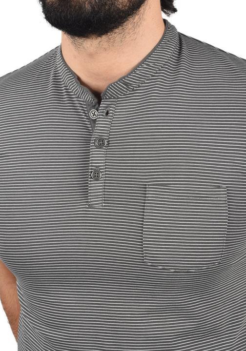 Actual product image Solid SDAlfi 21300040ME (L)