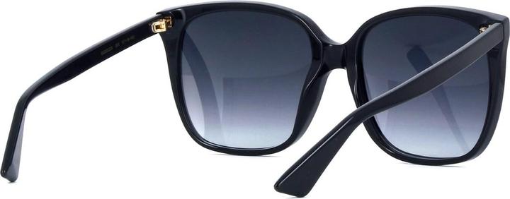 Immagine prodotto Gucci Occhiali da sole GG0022S/57