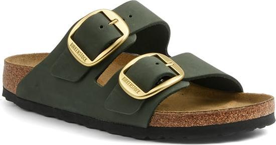 Image du produit Birkenstock Yao Balance Birko-Flor étroit (37)