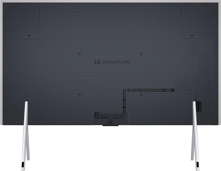 Image du produit LG OLED97M39LA (97", M3, OLED, 4K, 2023)